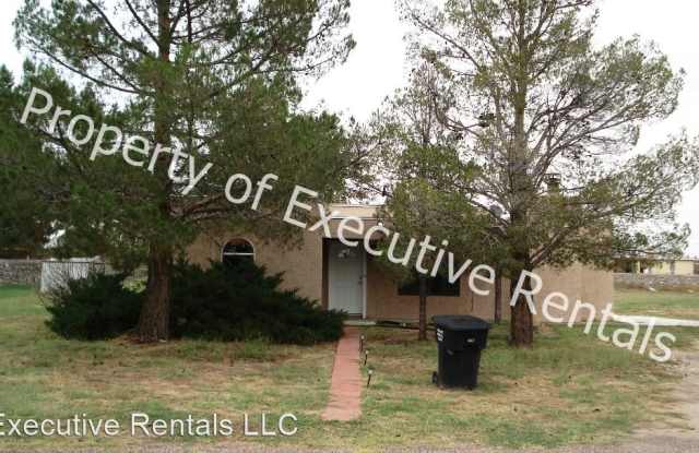 4908 Skyview Lane Gallery 4