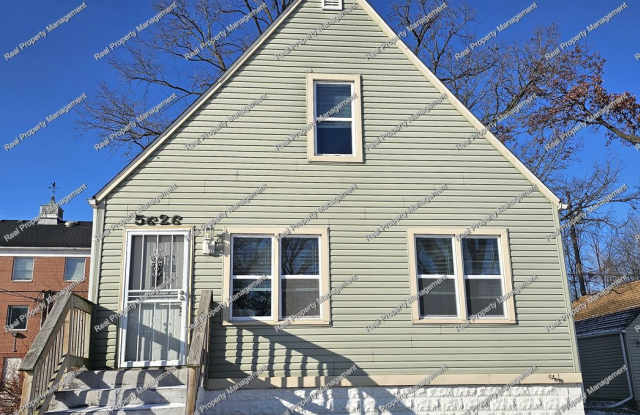 3 Bedroom Cape Cod photos photos