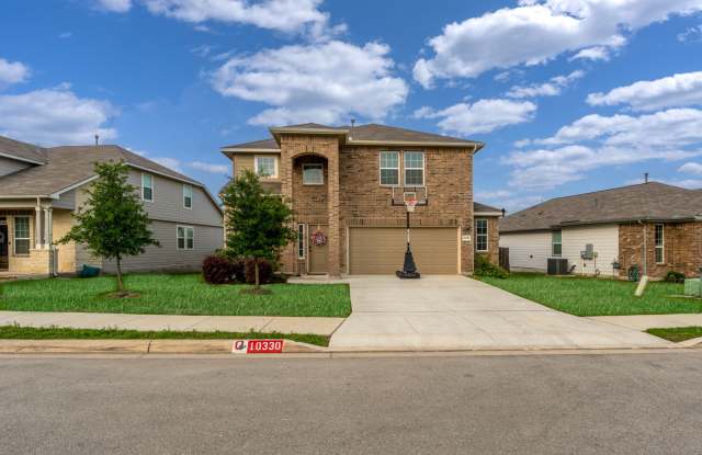 10330 Luneville Lane Gallery 2