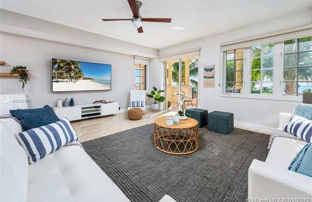 19142 FISHER ISLAND Gallery 3