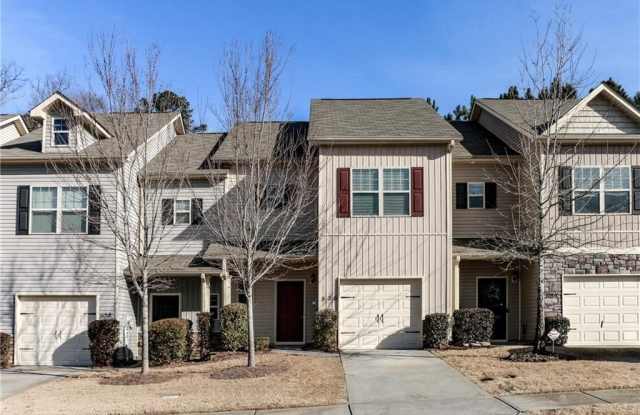 606 Oakside Place photos photos