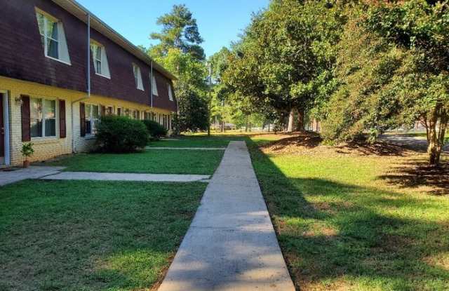 12 County Road S-01-236 Gallery 1