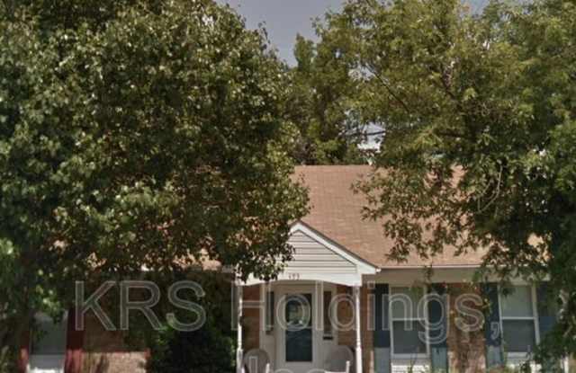 497 Cobblewood Bend photos photos