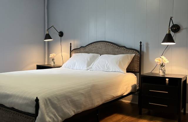 63 Estabrook Street photos photos