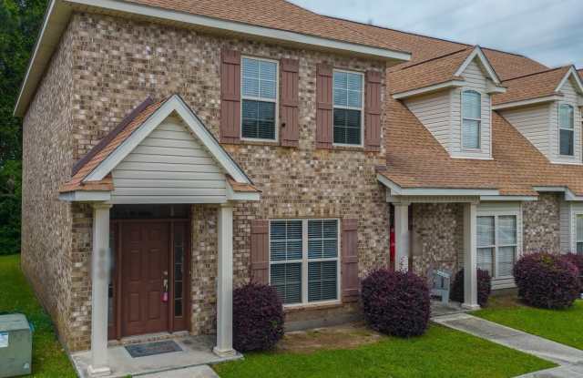 938 Jefferson Drive - 938 Jefferson Drive, Gulfport, MS 39507