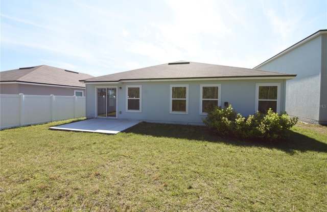 25 HULETT WOODS Road Gallery 2