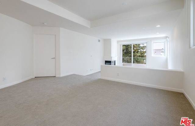 15425 Antioch Street photos photos