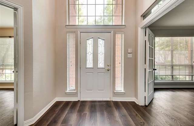 4317 Sendero Trail Gallery 3