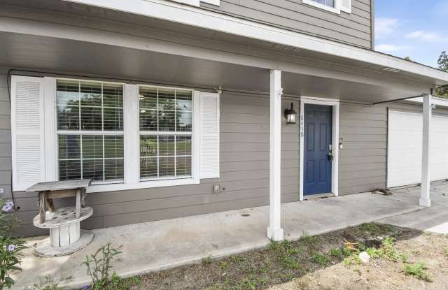 6450 River Oaks Drive Gallery 3