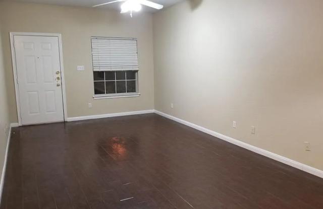 A Spacious Single Story, 3 Bedrooms, 2 Bathrooms Home for rent in East Round Rock, Easy Access to HWY 45 and 130! Gallery 4