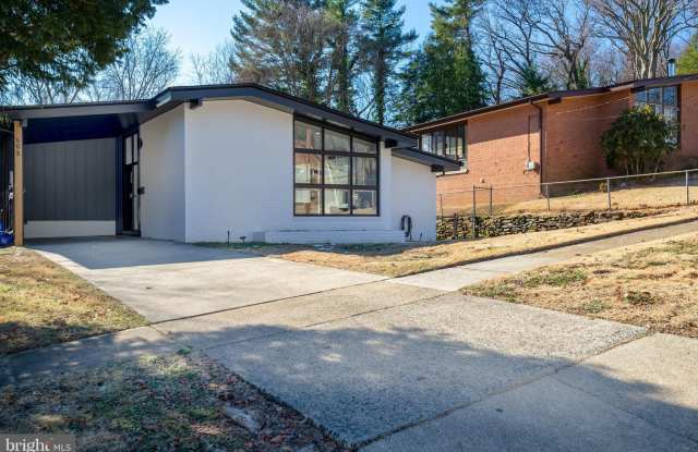 608 WINONA Court photos photos