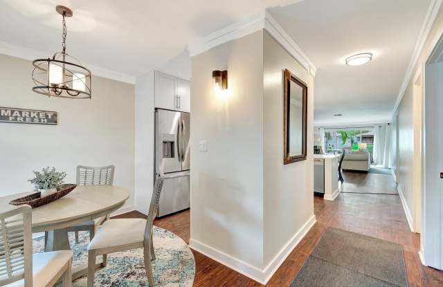 5770 PRINCESS PALM Court Gallery 2