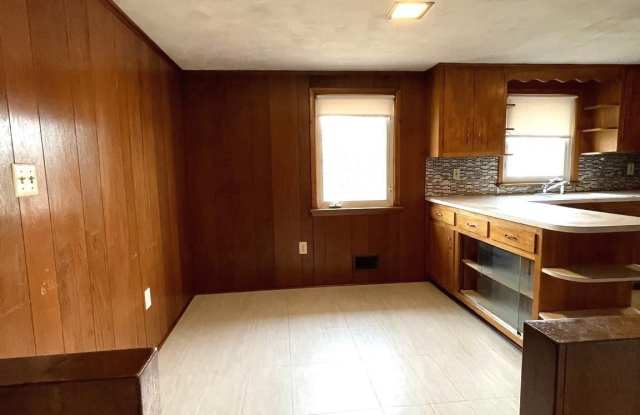 175 WESTCOTT AVENUE photos photos