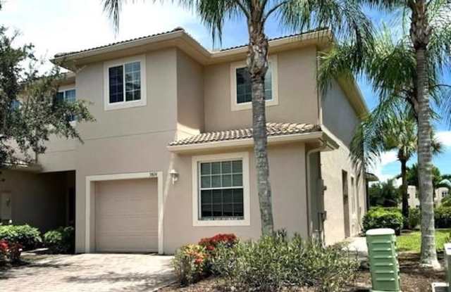 3874 Cherrybrook Loop - 3874 Cherrybrook Loop, Fort Myers, FL 33966