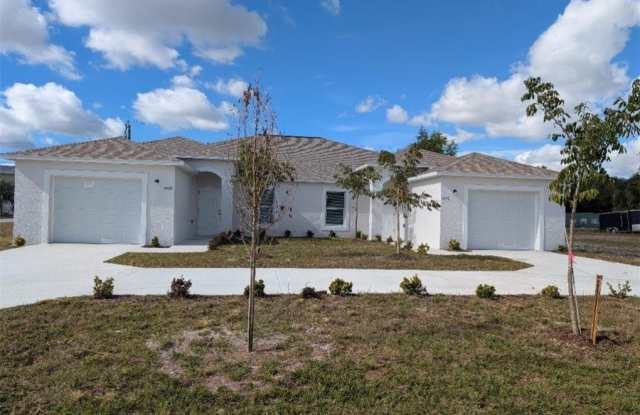 1406 SE 1st Place photos photos 1406 SE 1st Place photos photos