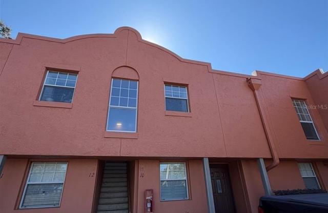 792 E MICHIGAN STREET photos photos