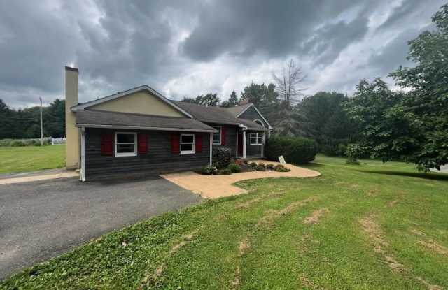 242 MARLBORO Road photos photos 242 MARLBORO Road photos photos