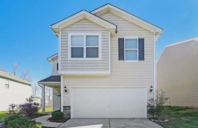 8707 Balsam Bay Road photos photos