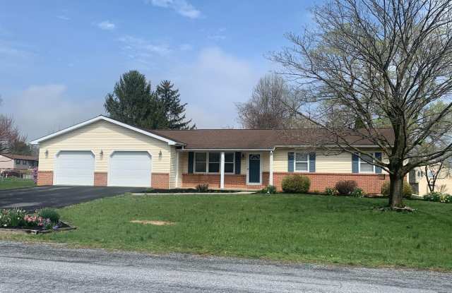 110 BEECH Lane photos photos