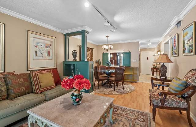 2302 Sunrise Blvd photos photos