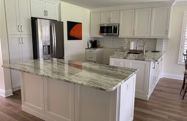 8361 Grand Palm Drive Gallery 4