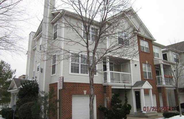 13066 MARCEY CREEK Road unit: 13066 - 13066 Marcey Creek Road, McNair, VA 20171