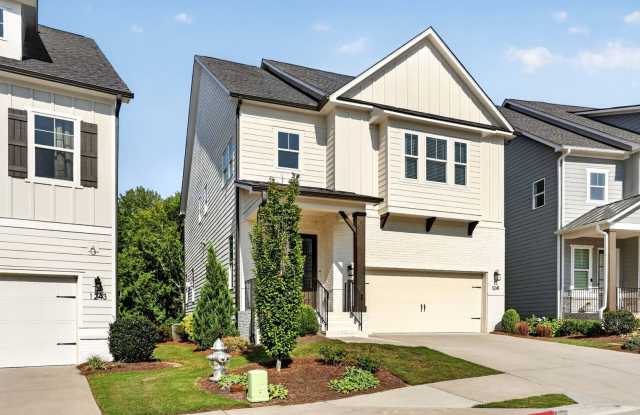 Spacious 5BR House in Cumming photos photos Spacious 5BR House in Cumming photos photos
