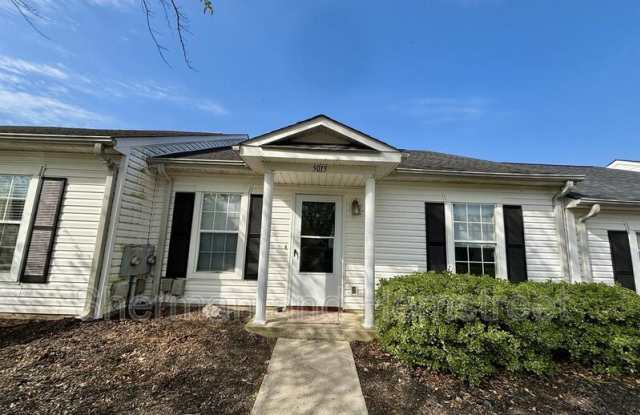 5015 Wheeler Lake Rd photos photos