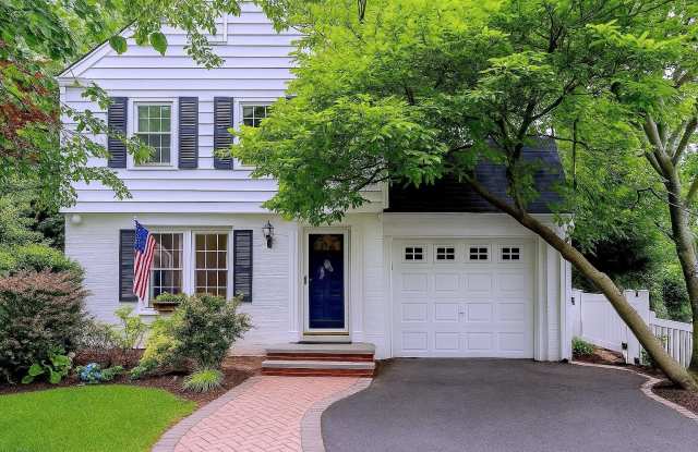 45 Darina Court photos photos
