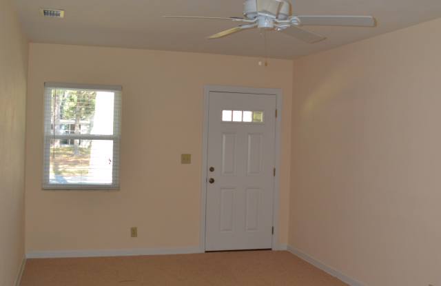 5334 Janice Cir S Gallery 3