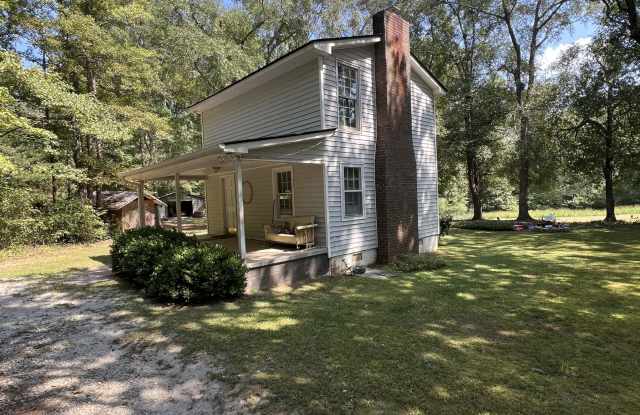 1631 Rays Church Road photos photos