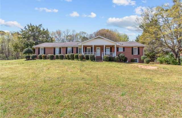 1560 Sever Road photos photos