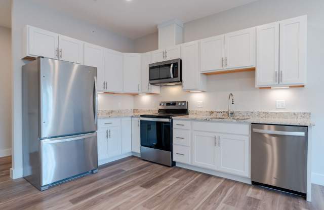 18 Sullivan Street photos photos