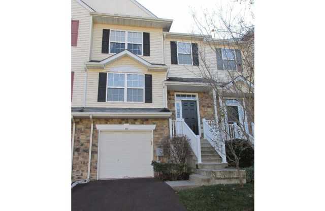 343 GLENN ROSE Circle photos photos 343 GLENN ROSE Circle photos photos