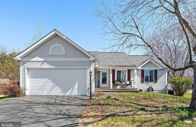 9833 NIMITZ Court Gallery 1