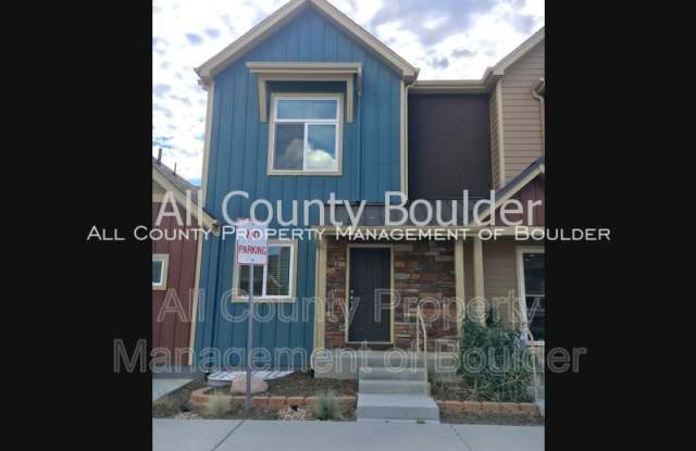 1305 Kestrel Lane photos photos