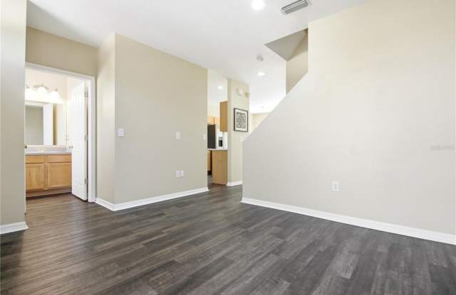 9808 NEW PARKE ROAD Gallery 3