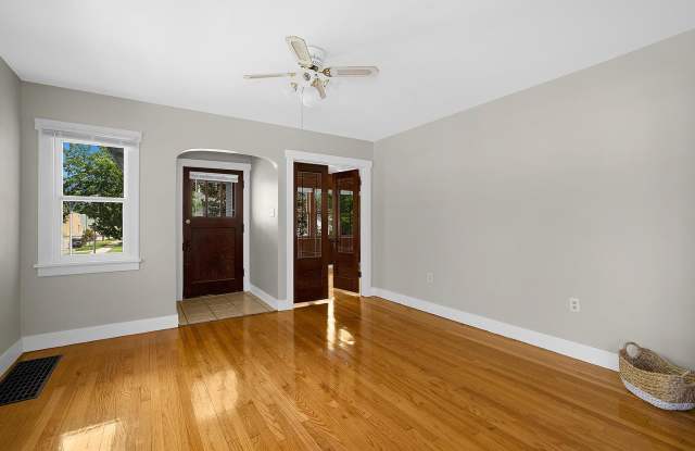 602 7th Street South photos photos
