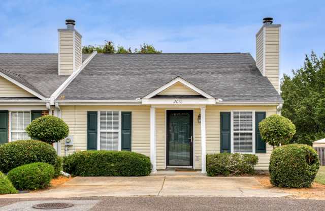 2019 Hopetown Drive photos photos 2019 Hopetown Drive photos photos