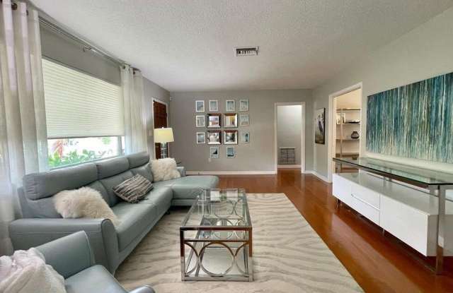 235 Fordham Drive photos photos