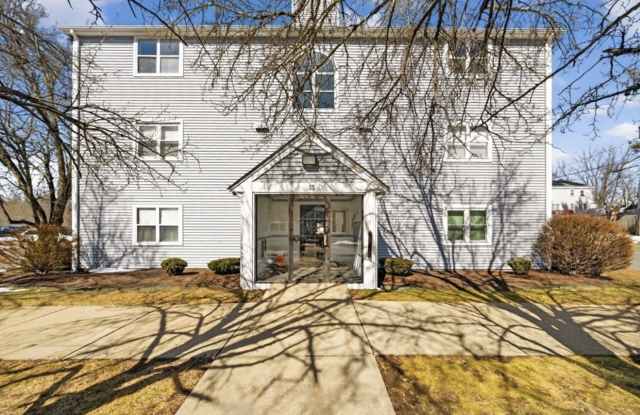 15 Longworth Ave photos photos