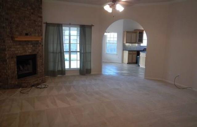3005 Jasmine Lane Gallery 2