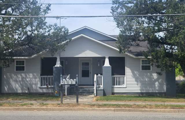 15 N Zetterower Avenue photos photos