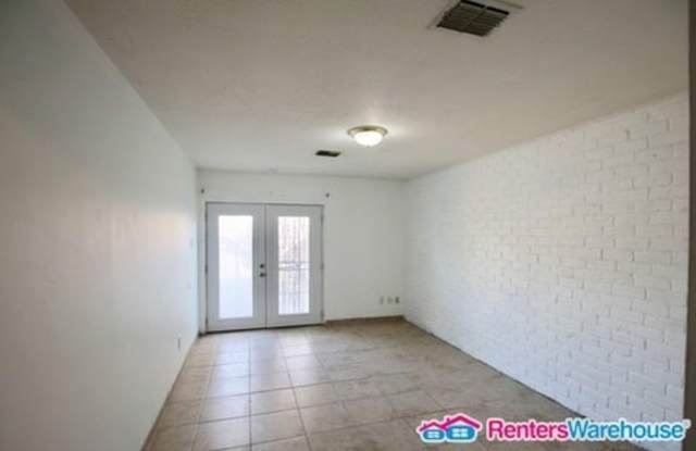 7323 Cook Road Gallery 4