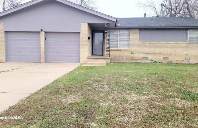 7916 S Mckinley Avenue photos photos