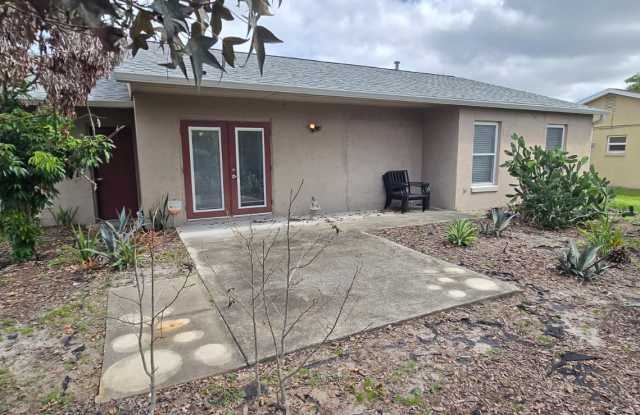 5014 Lady Bug Place Gallery 3