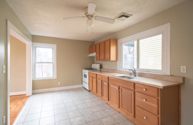 768 State Street, Unit 2 photos photos