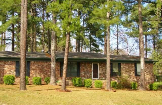 Rental Property photos photos