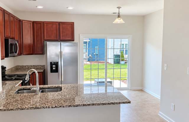 7431 Sienna Heights Place Gallery 4