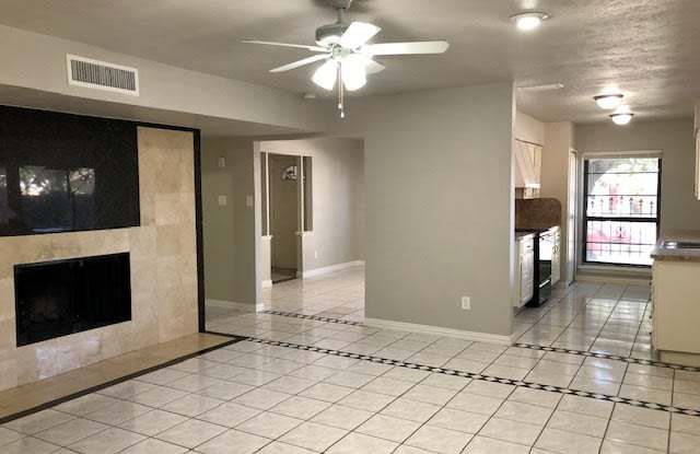 6312 North Jim Miller Road Gallery 4